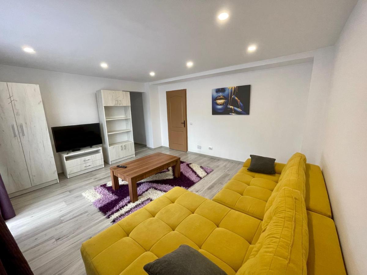 A'S Sweet Home Turda Ngoại thất bức ảnh