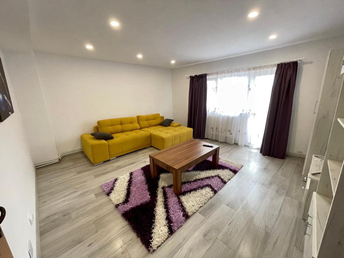 A'S Sweet Home Turda Ngoại thất bức ảnh